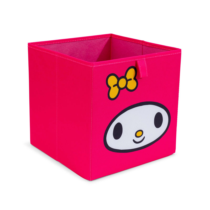 Amazon.co.jp: サンリオ(SANRIO) ハローキティ スタッキング
